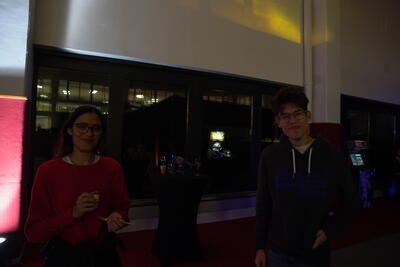 DSC08460.JPG