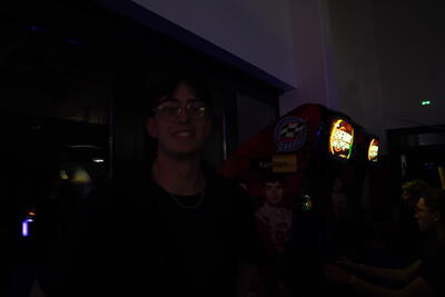 DSC08469.JPG