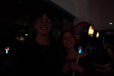 DSC08470.JPG