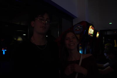 DSC08471.JPG