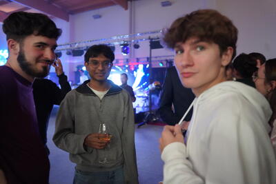 DSC08533.JPG