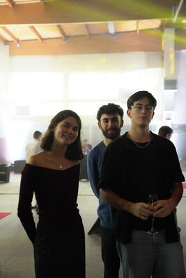 DSC08542.JPG