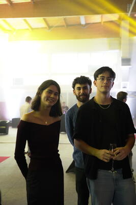 DSC08543.JPG