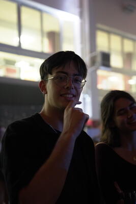 DSC08545.JPG