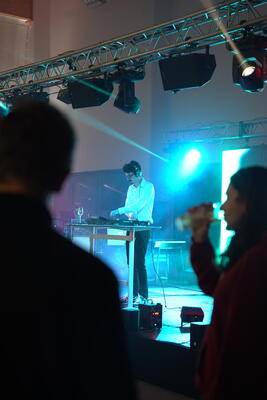 DSC08559.JPG