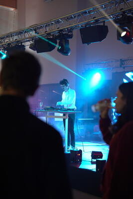 DSC08560.JPG