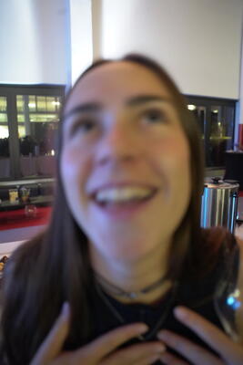 DSC08591.JPG