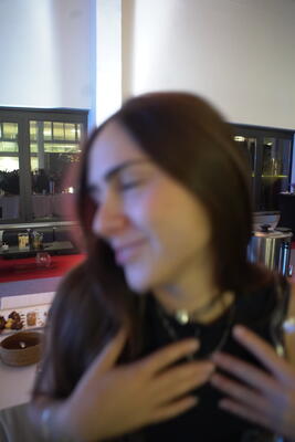 DSC08594.JPG