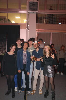 IMG_3329.JPG