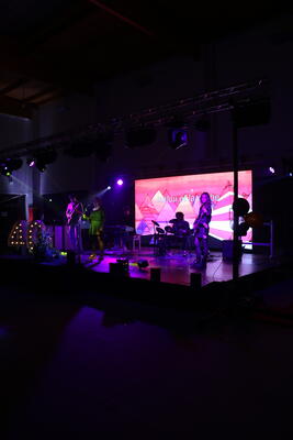 IMG_3336.JPG