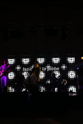 IMG_3340.JPG