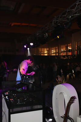 IMG_3351.JPG