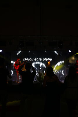 IMG_3360.JPG