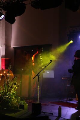 IMG_3362.JPG