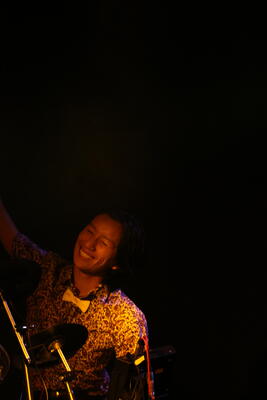 IMG_3364.JPG