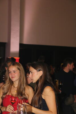 IMG_3452.JPG