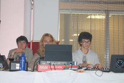 IMG_3480.JPG
