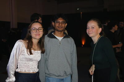 IMG_3522.JPG
