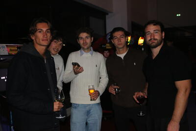 IMG_3525.JPG