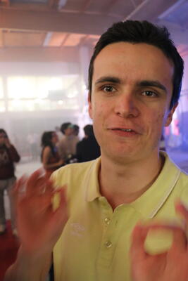 IMG_3572.JPG