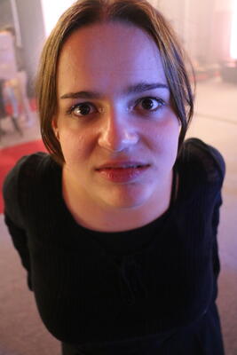 IMG_3576.JPG