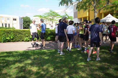 DSC08888.JPG