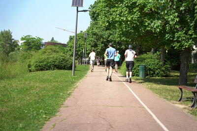 DSC08915.JPG