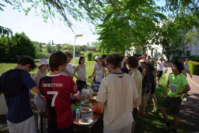 DSC08920.JPG