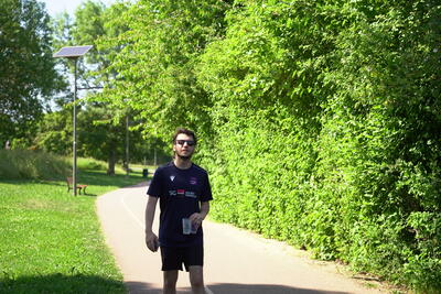 DSC08925.JPG