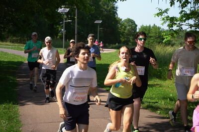 DSC08933.JPG