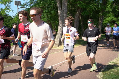DSC08944.JPG