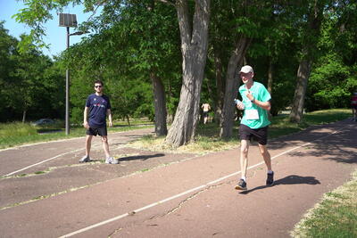 DSC08946.JPG