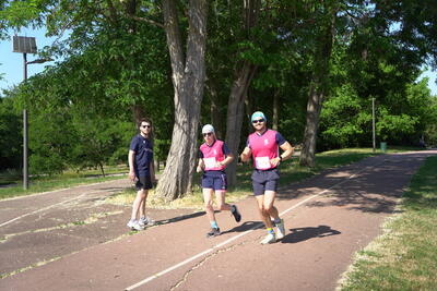 DSC08947.JPG