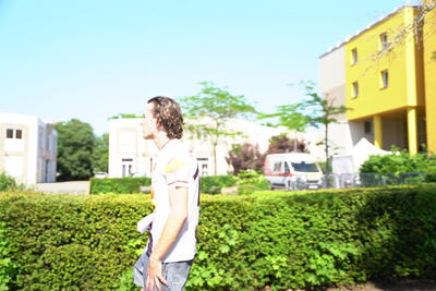 DSC08955.JPG