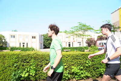 DSC08956.JPG