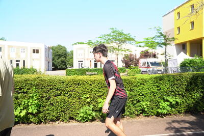 DSC08957.JPG
