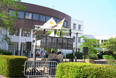 DSC08959.JPG