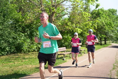 DSC08970.JPG