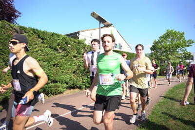 DSC08987.JPG