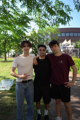 DSC09006.JPG