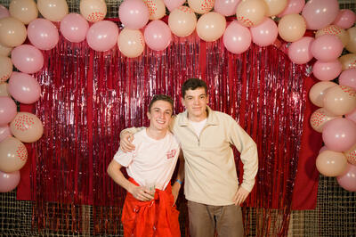 DSC09060.jpg