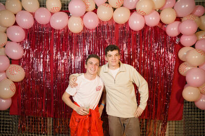 DSC09061.jpg