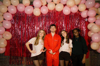 DSC09092.jpg