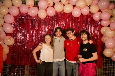 DSC09105.jpg