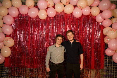 DSC09144.jpg