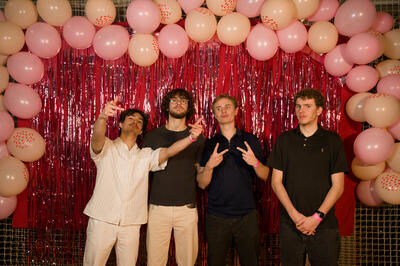 DSC09166.jpg