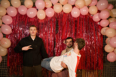 DSC09174.jpg
