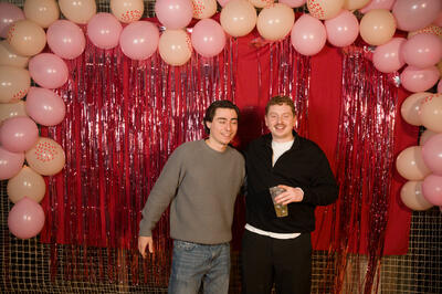 DSC09204.jpg