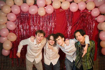 DSC09209.jpg