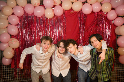 DSC09210.jpg